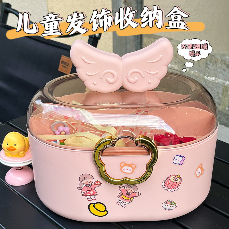 迷你自动折灌封口机
