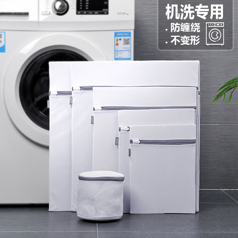 山推液力变矩器
