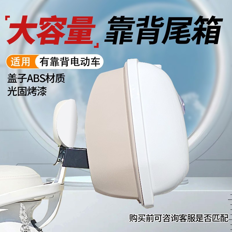 穿绳棉线吊牌子弹头吊粒
